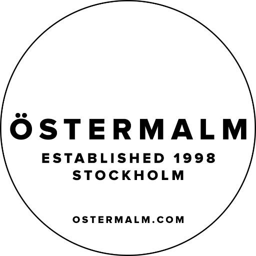 Östermalm