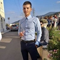 Костадин Камарски