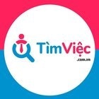 Tìm Việc Làm