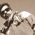 Zango