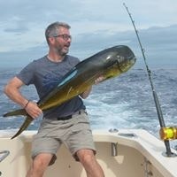 Thomas Black-Petersen