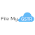 FileMyGSTR India