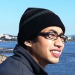 Adlan Khalidi 🇲🇾