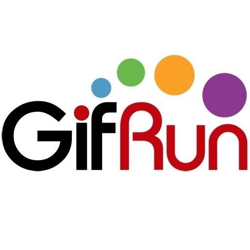 gifrun.com