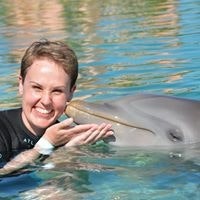 Мария Димитрова