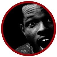 Nduka Light Chibuchi