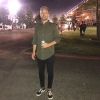 Kent Due-Frederiksen