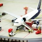 Car Rental Chicago O'Hare Airport