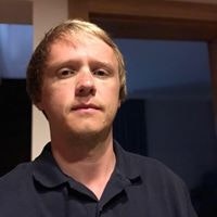 Ярослав Ефаев