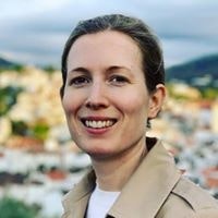 Mathilde Kjaergaard Jakobsen