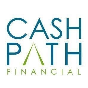 Cashpath