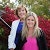 Kathy Long & Luanne Hancey Realtors