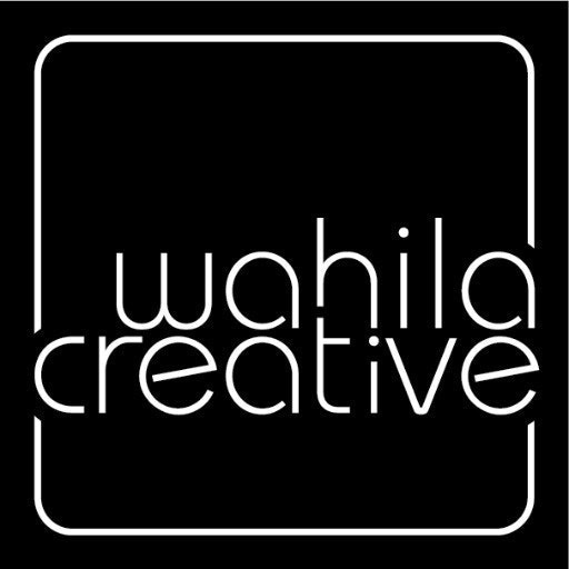 Wahila Creative