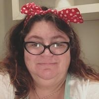 Jennifer Luna Sjöberg