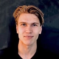 Julius Gabel Nørgaard