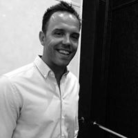 Thomas Ibsen Nielsen