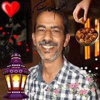 محمد معوض الجهيني
