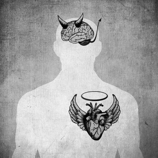 رحــيــق الـكـــلمات