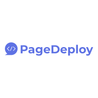 PageDeploy