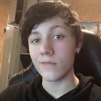 Oliver Schubert-Suell