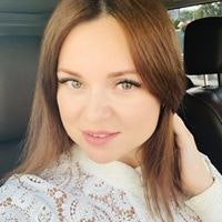 Елена Ленько