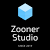 Zooner Studio