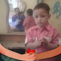 سامح أبو فاوي