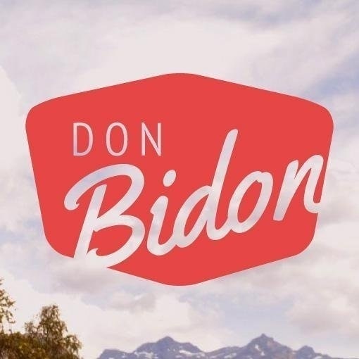 Don Bidon
