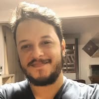 Matheus Carneiro S Salvador