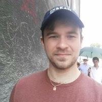 Kai Diego Dias Bergheim