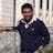 sagar ramteke