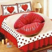 حمد الموس الموس