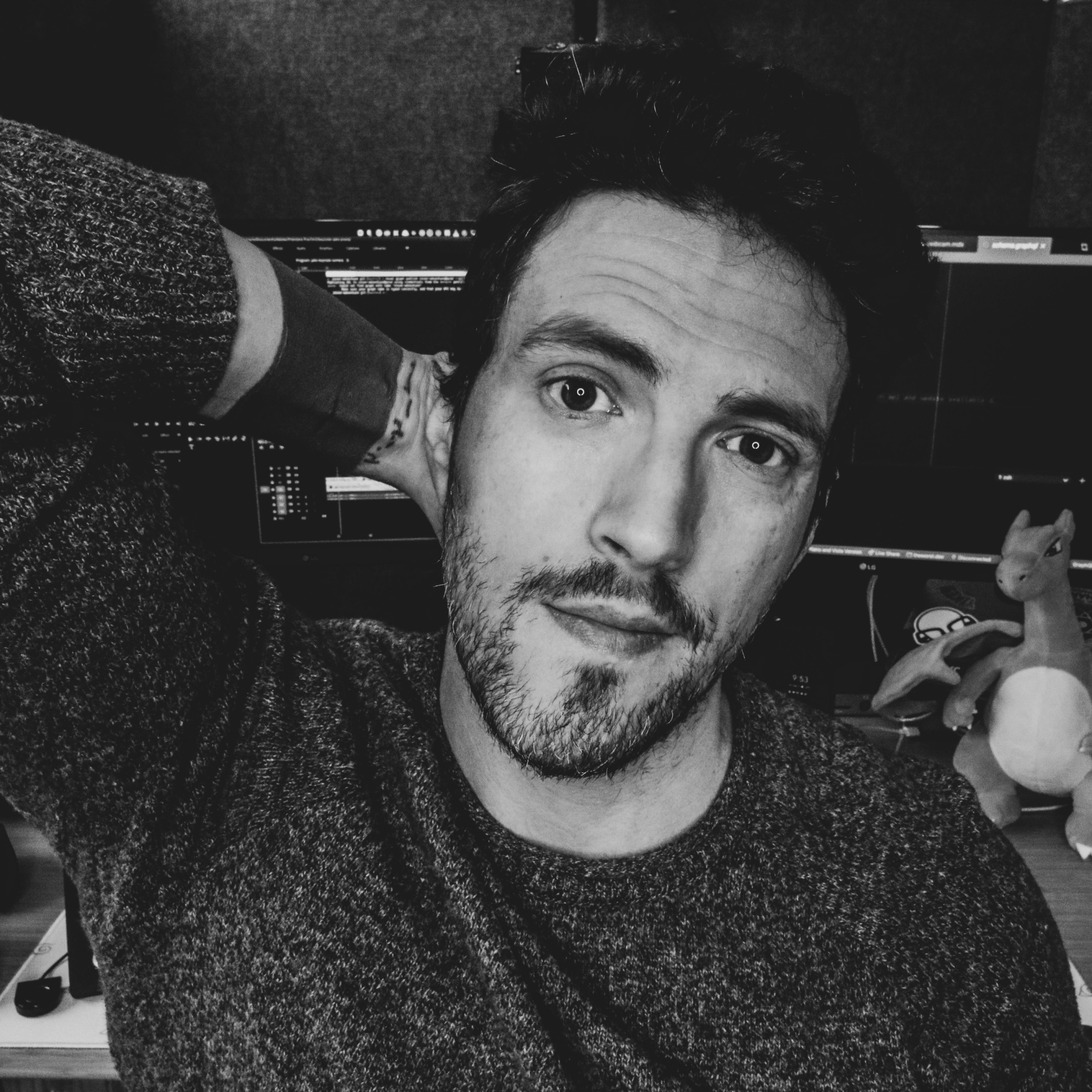 Pipedream Reviews - Pros & Cons 2022 | Product Hunt