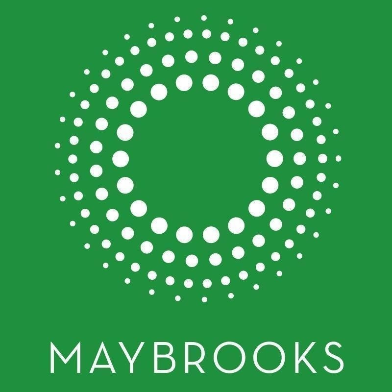 Maybrooks