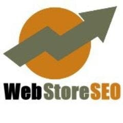 WebStoreSEO.com