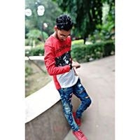 Rohit Rovik Choudhary