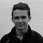 ProductHunt profile picture for @wheeler