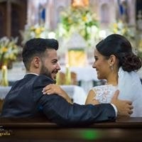 Yohan Rodrigues Santos