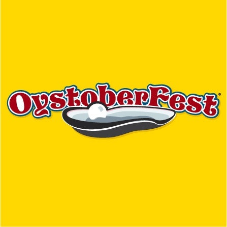 Oystoberfest