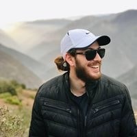 Stefano Amprimo Abusada