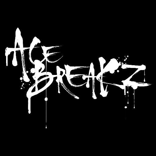 AceBreakz
