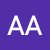 AA AA