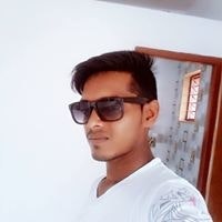 Ñàyêêm Àñsårî