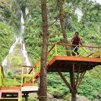 Reza Darmesta Agustiar