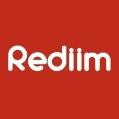 Rediim