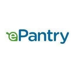 ePantry