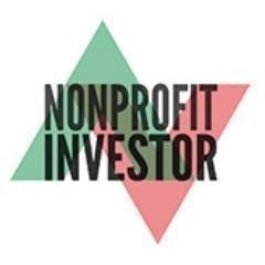 Nonprofit Investor