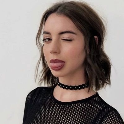 🅟🅞🅛🅟🅔🅣🅣🅐 🅔🅜🅢