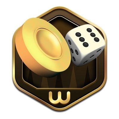 Backgammon wini online