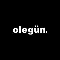 Olegun